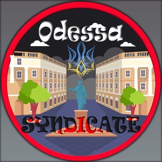 @odesskiiy_bot