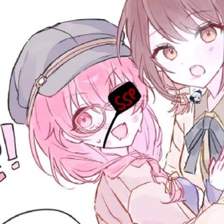@Odi07077