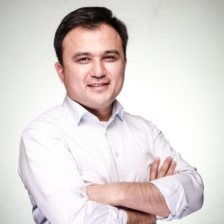 @odiljon_tojiyev