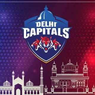 DD prediction 🏏