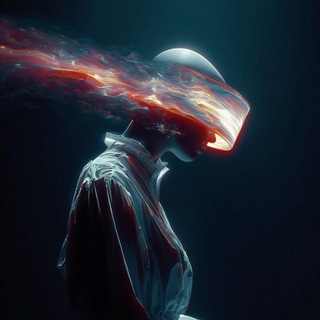 Андрей Бармолей