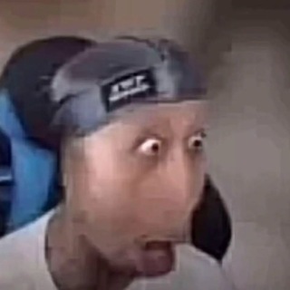 @odiumhere