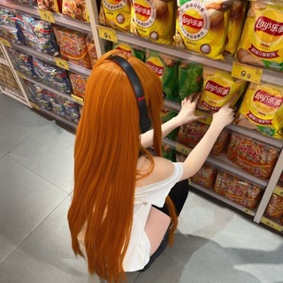 @odnaa2