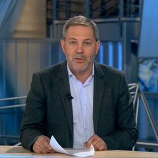 @odnakomikhailleontiev