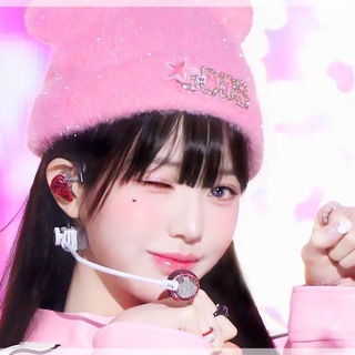 @OdoIIy
