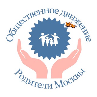 @odrm_goodnews
