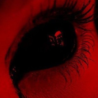 @odxsx