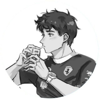 @odz9eqq