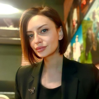 @ODzgoeva