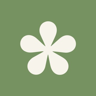 @oecumene_kam
