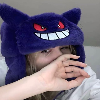 @oeoxec