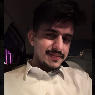 @of12_3
