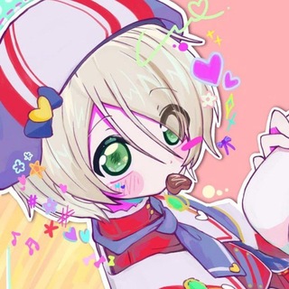 @ofanotherlayer