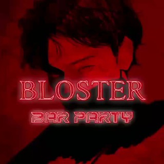 @OFCBLOSTERBP
