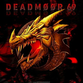 @OFCDEADMOOR69