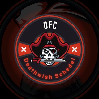 @OFCDEATH_SCHEDEL