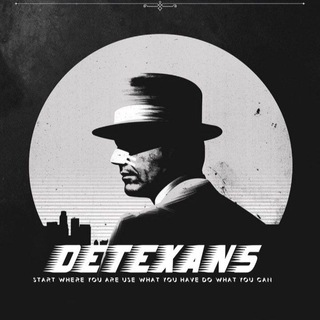 @ofcdetexans