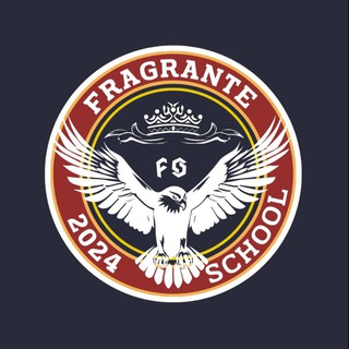 @OFCFRAGRANTE