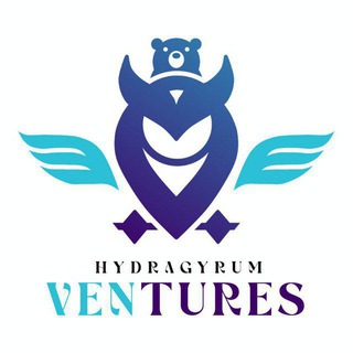 @OFCHGVENTURES