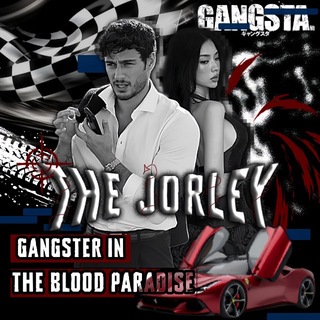 @OFCJORLEY