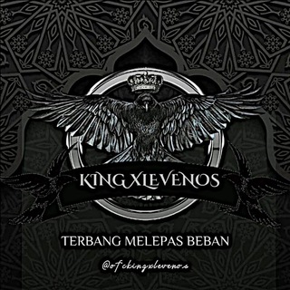 @ofckingxlevenos