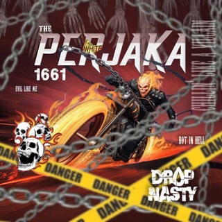 @ofcperjaka1661