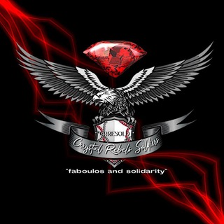 @ofcrresold