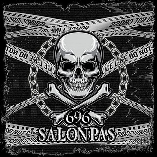@OFCSALONPAS