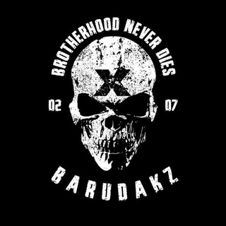 @OFCTHEBARUDAKZBOT
