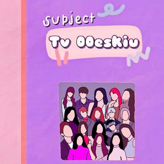 @ofctv00eskiu