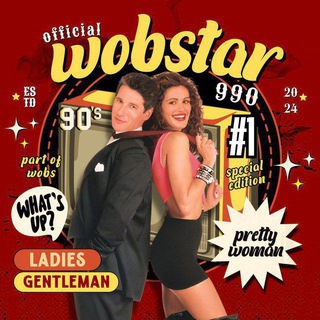 @ofcwobstar
