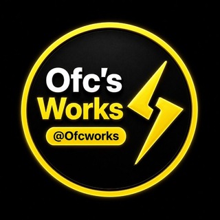 @Ofcworks