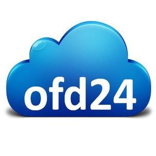 OFD24 Chat