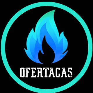 OFERTACAS | Ofertas y Chollos