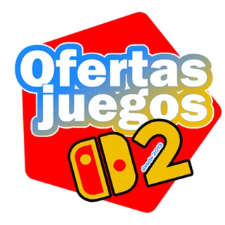 @OfertasJuegosNintendo