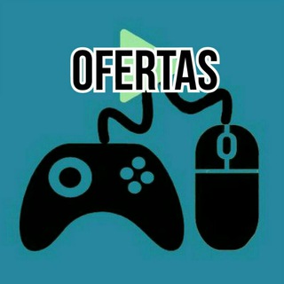 @ofertasvideojuegos