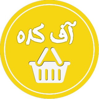 @off_kadeh