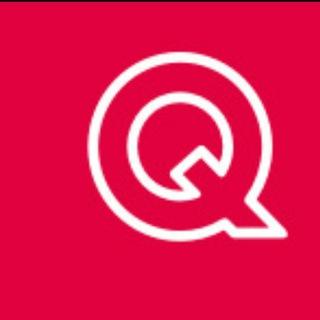 QuizXP.com - Offcampus updates