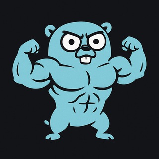 @offer_engineer