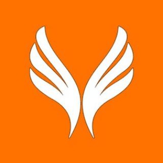 تورهای مهروماه🌙