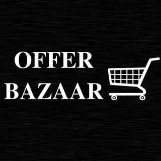 @offerbazaar1234