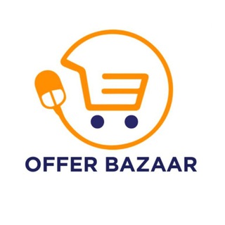 OffeeBazaar
