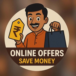 Offer Deals and Discounts