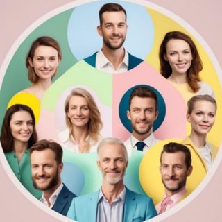 нужно больше кандидатов (с