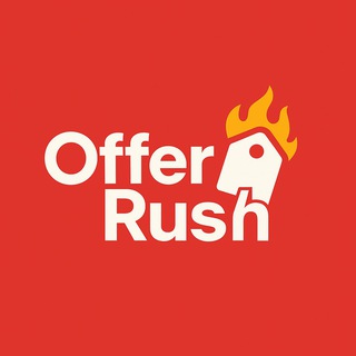 Offerrush Contact Zone