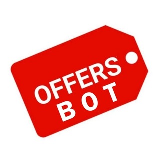 @OFFERS_VIP_BBOT