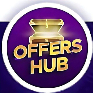 @offerss_hub