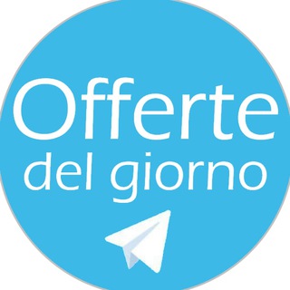 @offertadelgiorno