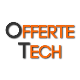 Offerte Tech