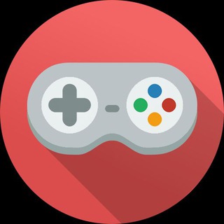 @offertevideogames